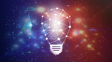 高端定制網站如何完美策劃建設？